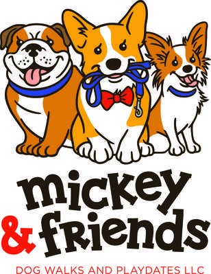 Mickey and Friends Logo.jpeg